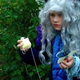 Image for article titled Contest Combines Adorably Precocious Children, Books, and Video